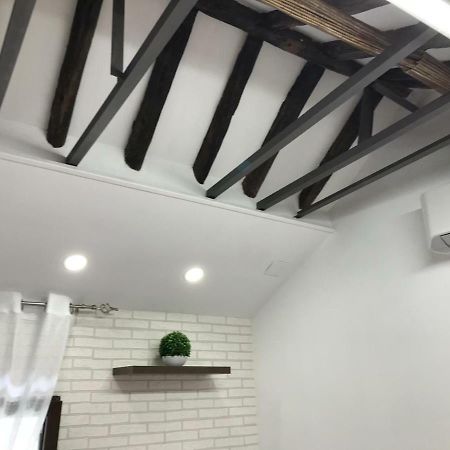 Capricho En Toledo 아파트 외부 사진